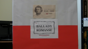 Narodowe Czytanie 2022 r.