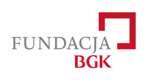 Projekt "Miasto Fantazji"