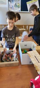 Ekologiczny Tłusty Czwartek