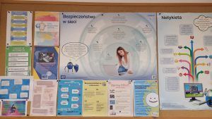 Dzień Bezpiecznego Internetu