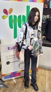 Konkurs Plastyczny w ramach Lubuskich Konfrontacji Artystycznych