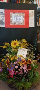 wystawa narodowego czytania