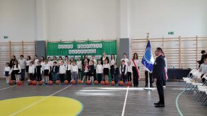 Dzień Edukacji Narodowej