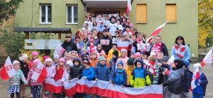 Bieg Niepodległości