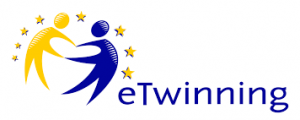 Program eTwinning – europejska społeczność szkolna