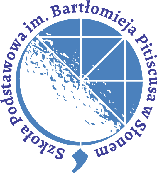 Zakończenie roku szkolnego 2023/2024