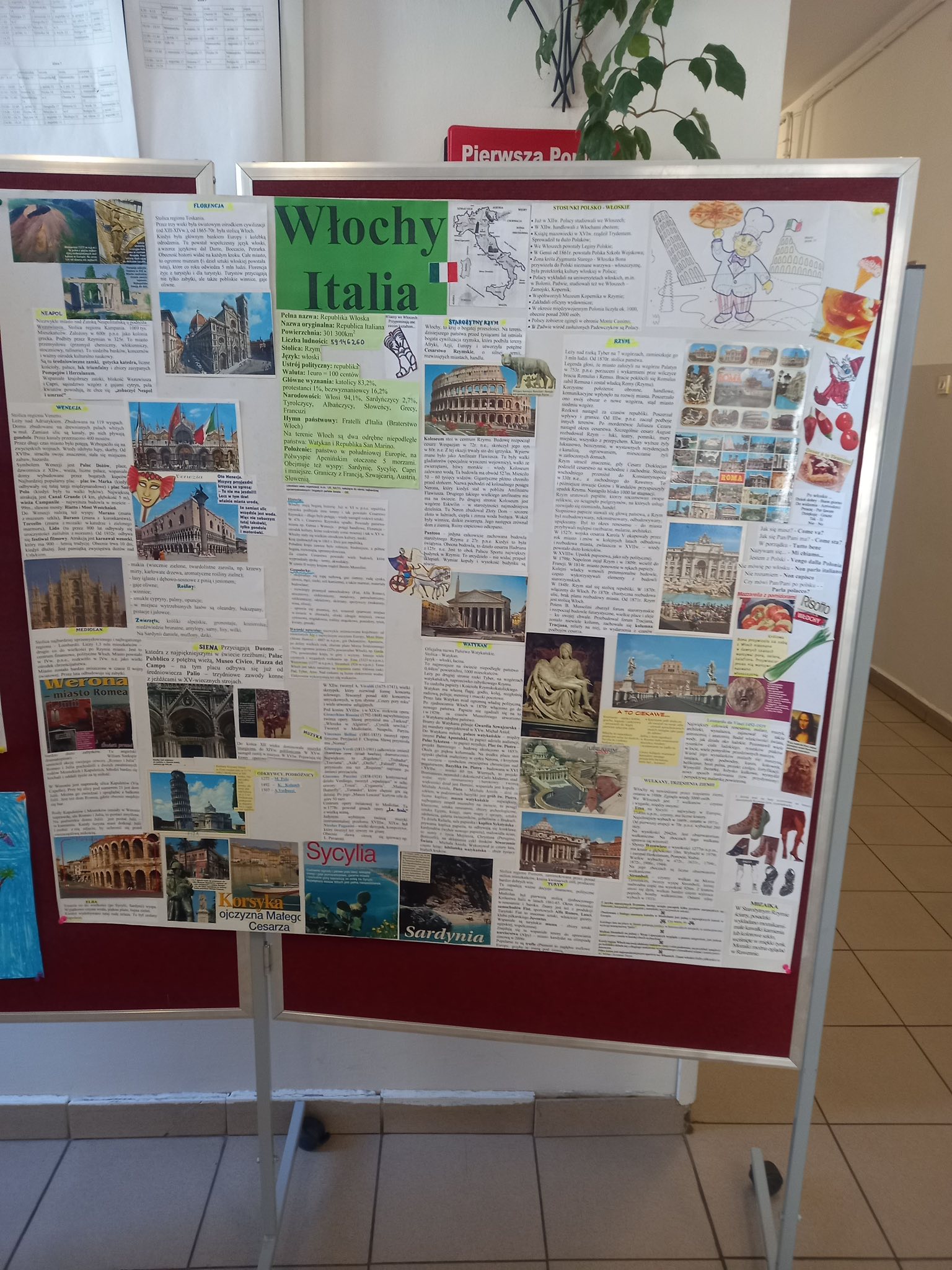 Europejski Dzień Języków Obcych