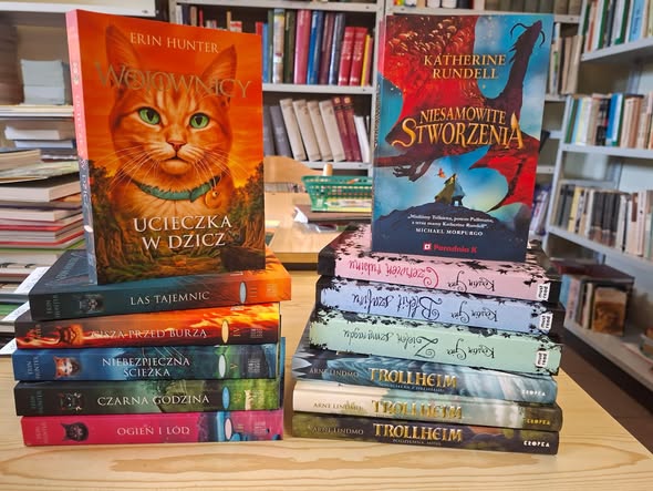 Narodowy Program Rozwoju Czytelnictwa