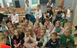 Szkolenie z pierwszej pomocy przedmedycznej