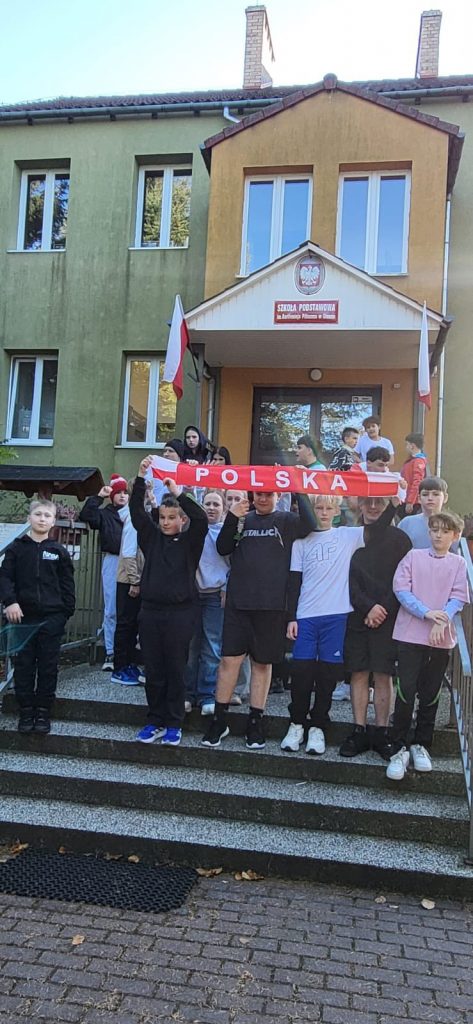 III Bieg Niepodległości