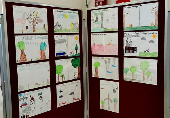 Dzień Czystego Powietrza